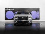 ds-ds-7-crossback-2022-hibrido-a-gasolina-1598cc