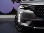ds-ds-7-crossback-2022-hibrido-a-gasolina-1598cc