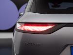 ds-ds-7-crossback-2022-hibrido-a-gasolina-1598cc