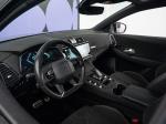 ds-ds-7-crossback-2022-hibrido-a-gasolina-1598cc