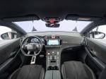 ds-ds-7-crossback-2022-hibrido-a-gasolina-1598cc