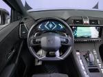 ds-ds-7-crossback-2022-hibrido-a-gasolina-1598cc