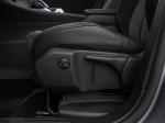 ds-ds-7-crossback-2022-hibrido-a-gasolina-1598cc