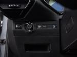ds-ds-7-crossback-2022-hibrido-a-gasolina-1598cc