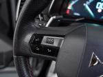 ds-ds-7-crossback-2022-hibrido-a-gasolina-1598cc