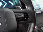 ds-ds-7-crossback-2022-hibrido-a-gasolina-1598cc
