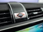 ds-ds-7-crossback-2022-hibrido-a-gasolina-1598cc