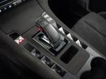 ds-ds-7-crossback-2022-hibrido-a-gasolina-1598cc