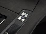 ds-ds-7-crossback-2022-hibrido-a-gasolina-1598cc