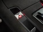 ds-ds-7-crossback-2022-hibrido-a-gasolina-1598cc