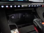 ds-ds-7-crossback-2022-hibrido-a-gasolina-1598cc