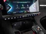 ds-ds-7-crossback-2022-hibrido-a-gasolina-1598cc