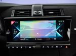 ds-ds-7-crossback-2022-hibrido-a-gasolina-1598cc