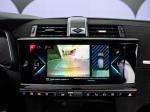ds-ds-7-crossback-2022-hibrido-a-gasolina-1598cc