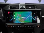 ds-ds-7-crossback-2022-hibrido-a-gasolina-1598cc