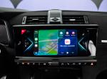 ds-ds-7-crossback-2022-hibrido-a-gasolina-1598cc
