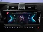 ds-ds-7-crossback-2022-hibrido-a-gasolina-1598cc