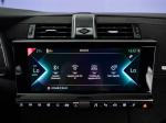 ds-ds-7-crossback-2022-hibrido-a-gasolina-1598cc