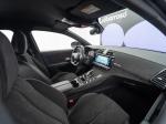 ds-ds-7-crossback-2022-hibrido-a-gasolina-1598cc