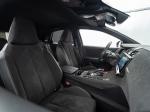 ds-ds-7-crossback-2022-hibrido-a-gasolina-1598cc