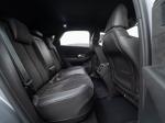 ds-ds-7-crossback-2022-hibrido-a-gasolina-1598cc