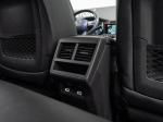 ds-ds-7-crossback-2022-hibrido-a-gasolina-1598cc