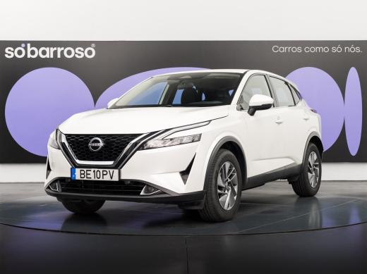 nissan-qashqai-2023-hibrido-a-gasolina-1332cc