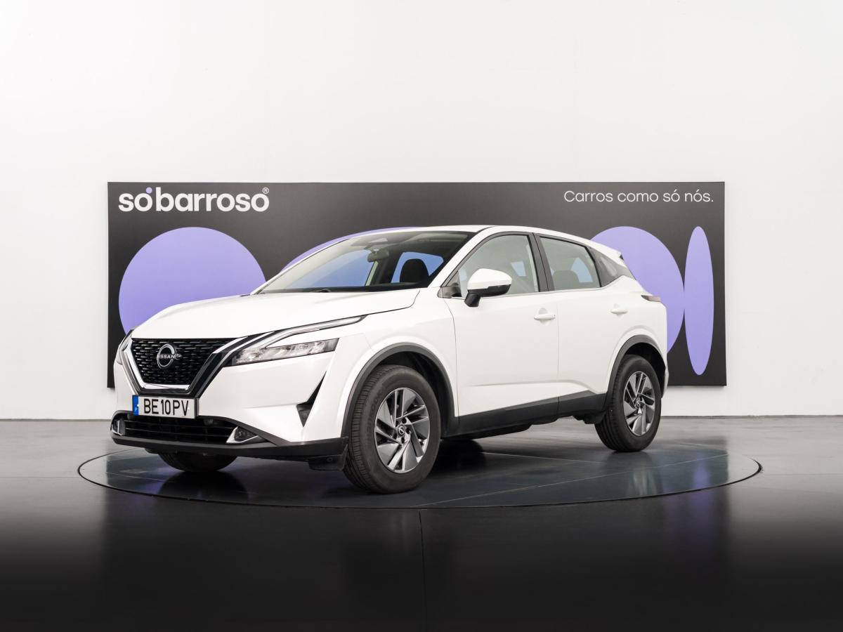 nissan-qashqai-2023-hibrido-a-gasolina-1332cc
