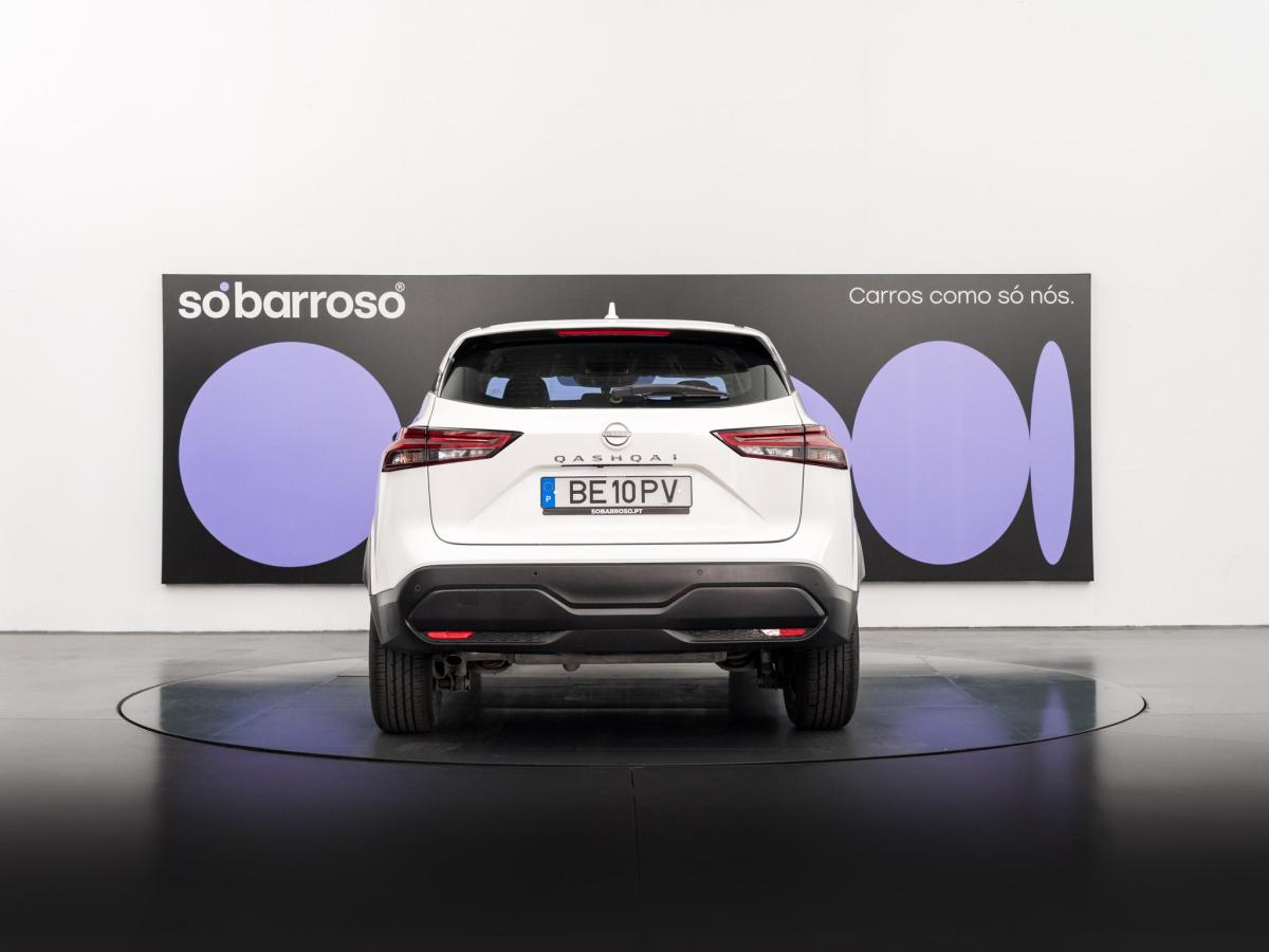 nissan-qashqai-2023-hibrido-a-gasolina-1332cc