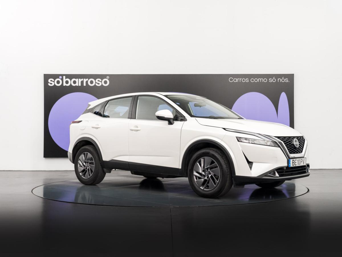 nissan-qashqai-2023-hibrido-a-gasolina-1332cc