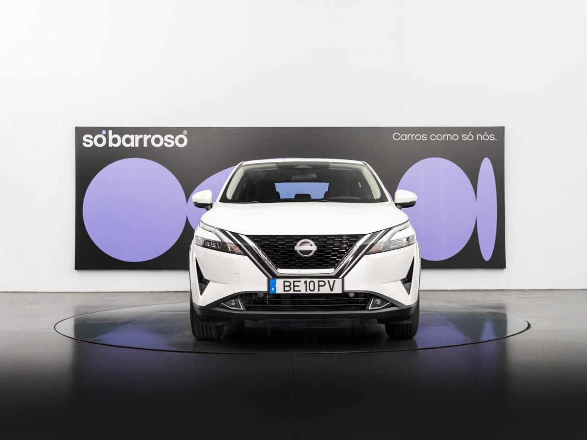 nissan-qashqai-2023-hibrido-a-gasolina-1332cc