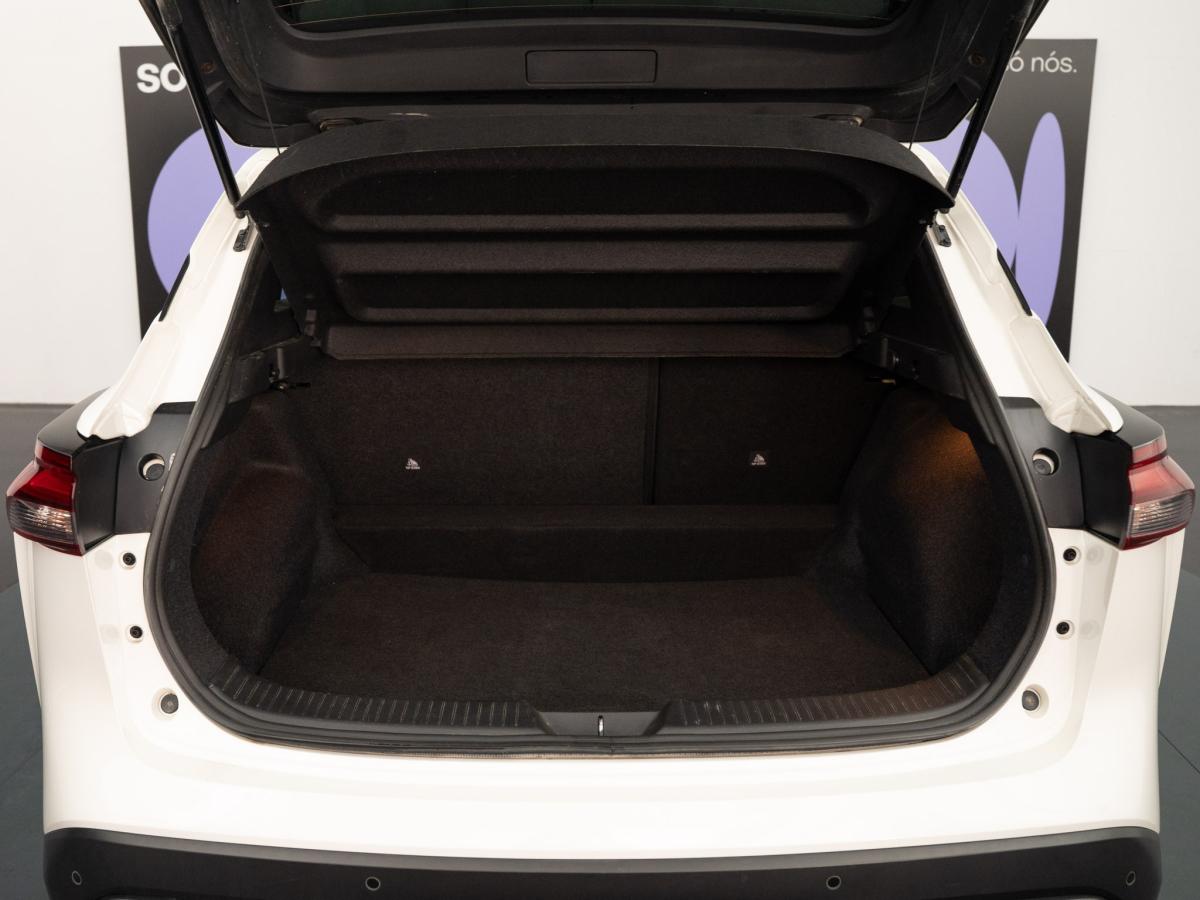 nissan-qashqai-2023-hibrido-a-gasolina-1332cc