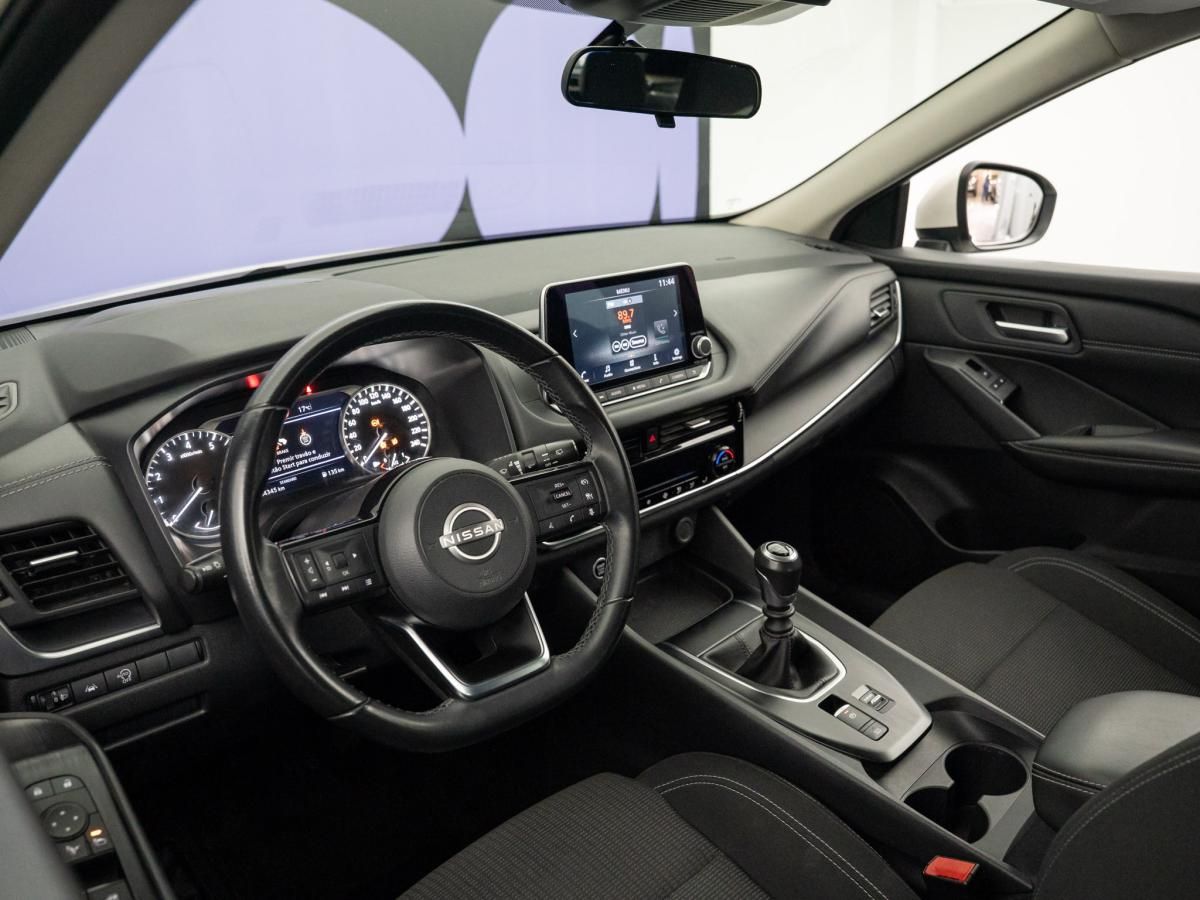 nissan-qashqai-2023-hibrido-a-gasolina-1332cc