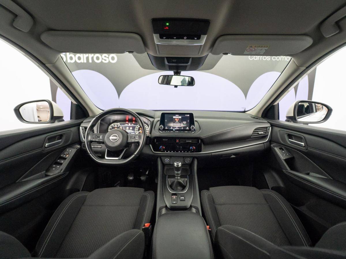 nissan-qashqai-2023-hibrido-a-gasolina-1332cc