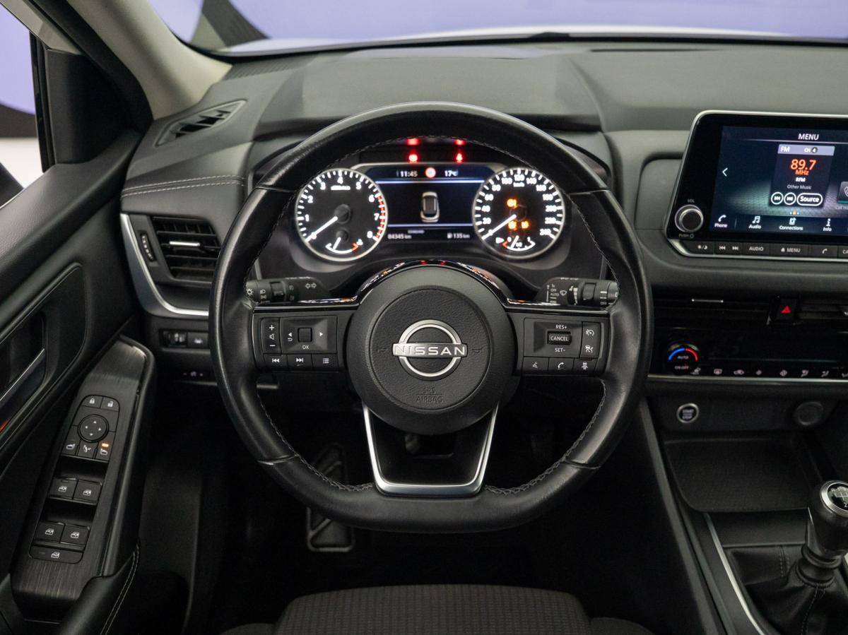 nissan-qashqai-2023-hibrido-a-gasolina-1332cc
