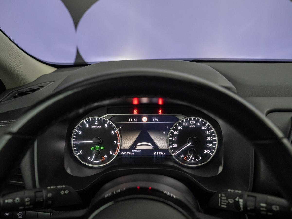 nissan-qashqai-2023-hibrido-a-gasolina-1332cc
