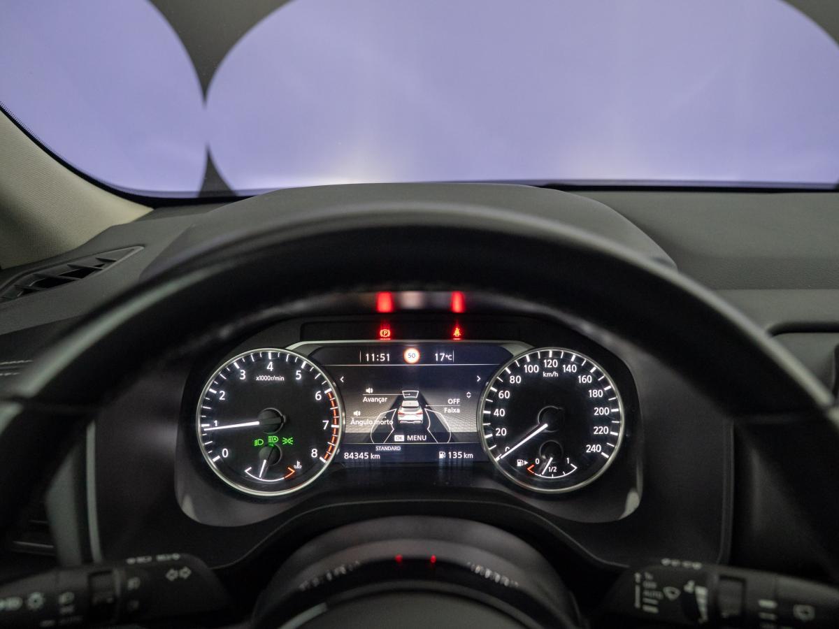 nissan-qashqai-2023-hibrido-a-gasolina-1332cc