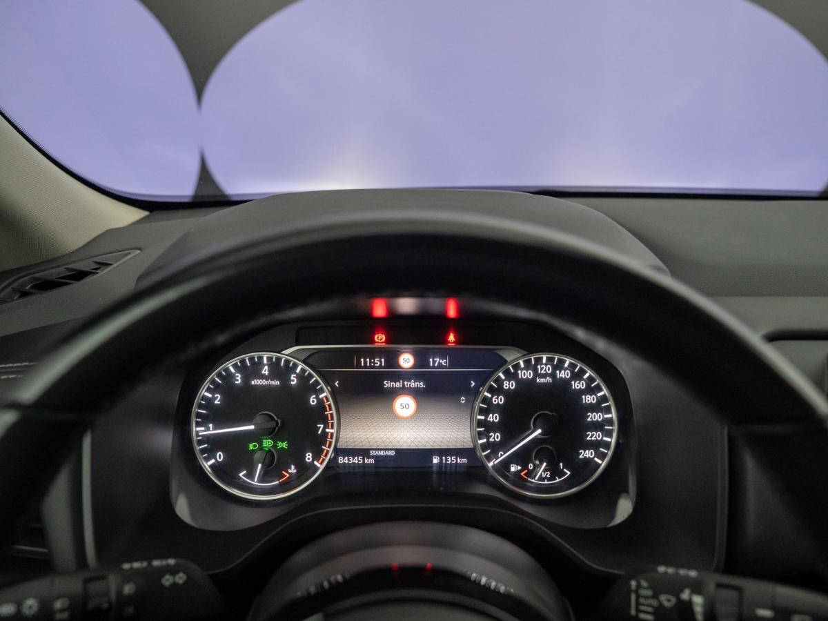nissan-qashqai-2023-hibrido-a-gasolina-1332cc