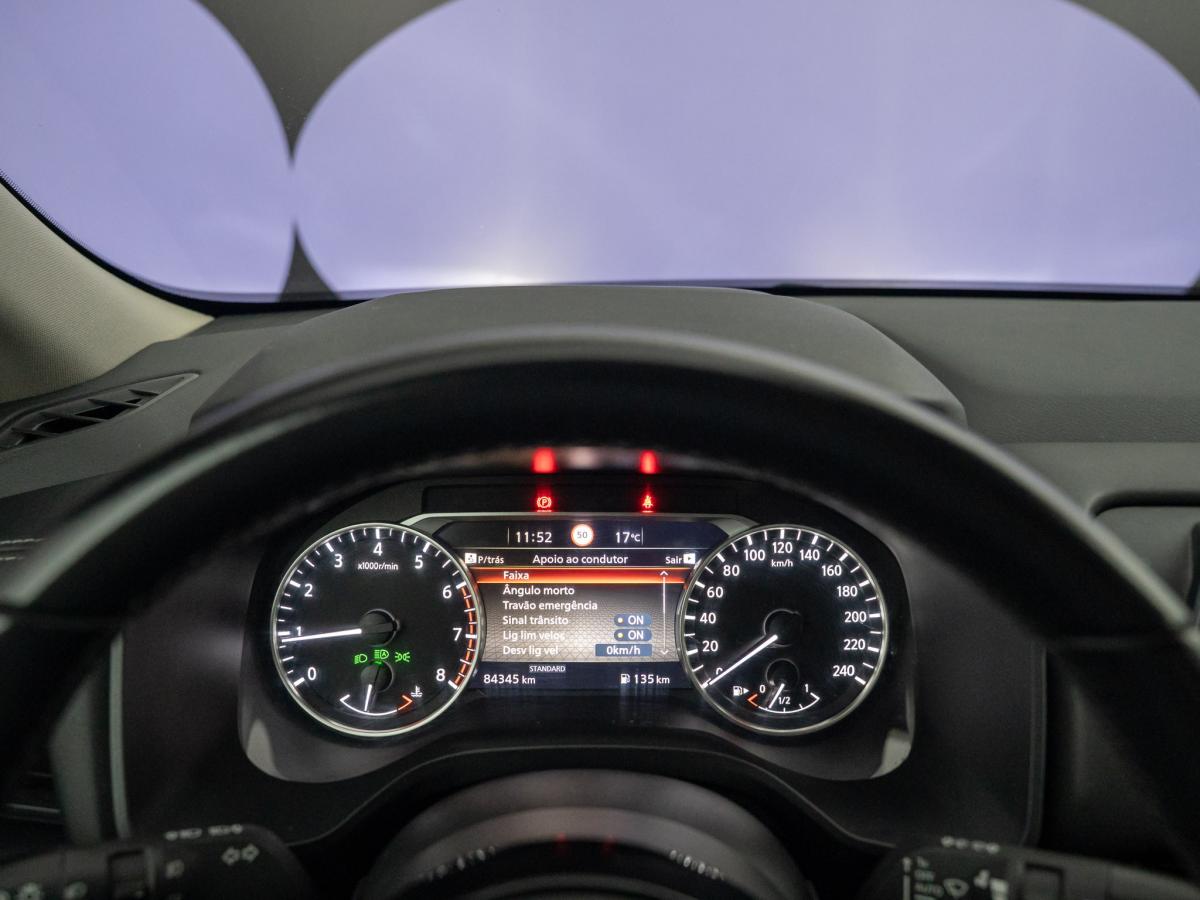 nissan-qashqai-2023-hibrido-a-gasolina-1332cc