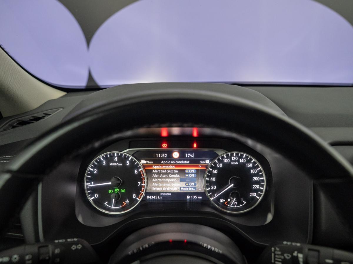 nissan-qashqai-2023-hibrido-a-gasolina-1332cc