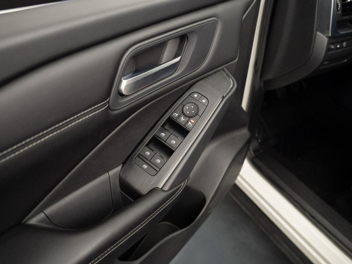 nissan-qashqai-2023-hibrido-a-gasolina-1332cc