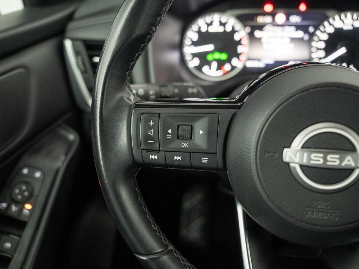nissan-qashqai-2023-hibrido-a-gasolina-1332cc