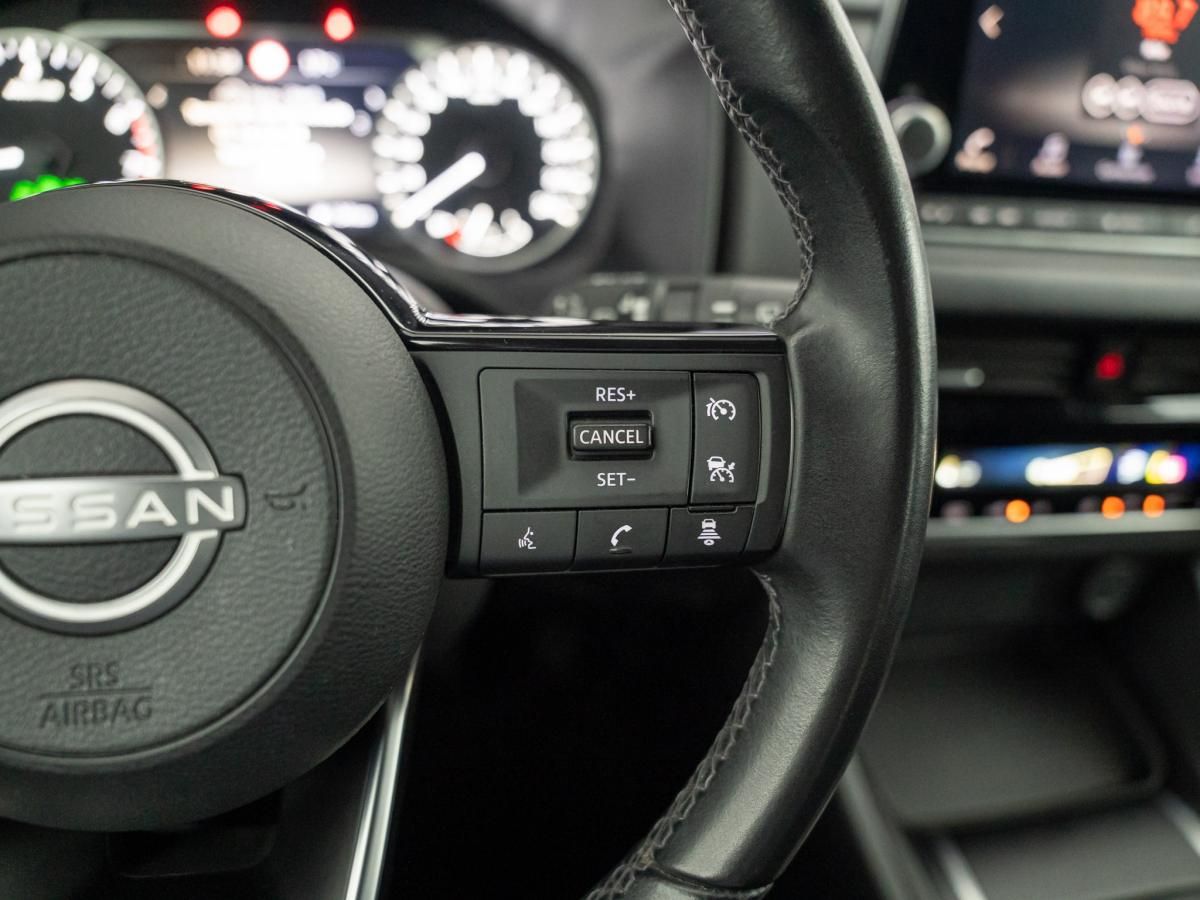 nissan-qashqai-2023-hibrido-a-gasolina-1332cc