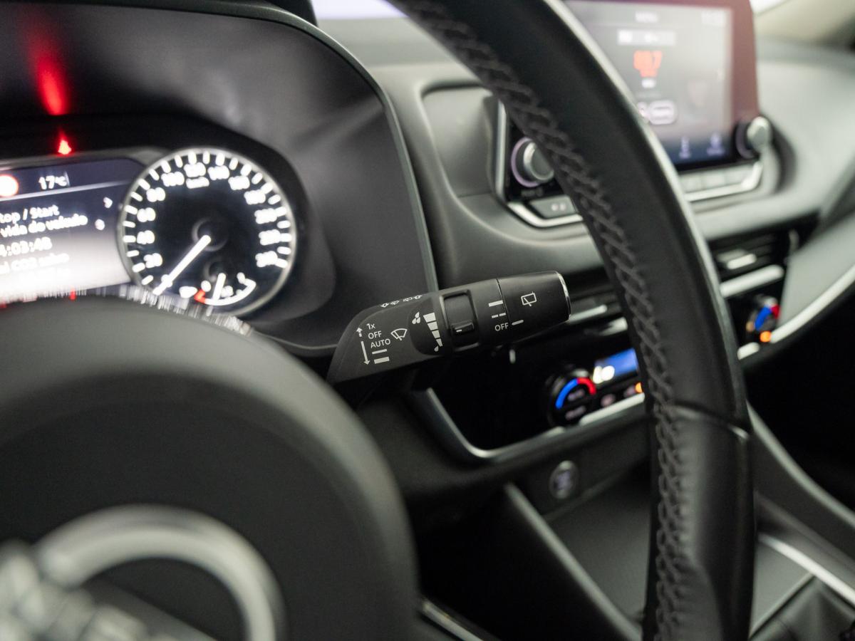 nissan-qashqai-2023-hibrido-a-gasolina-1332cc