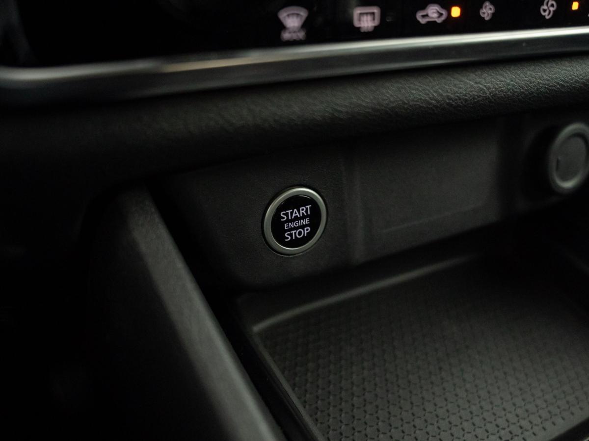 nissan-qashqai-2023-hibrido-a-gasolina-1332cc
