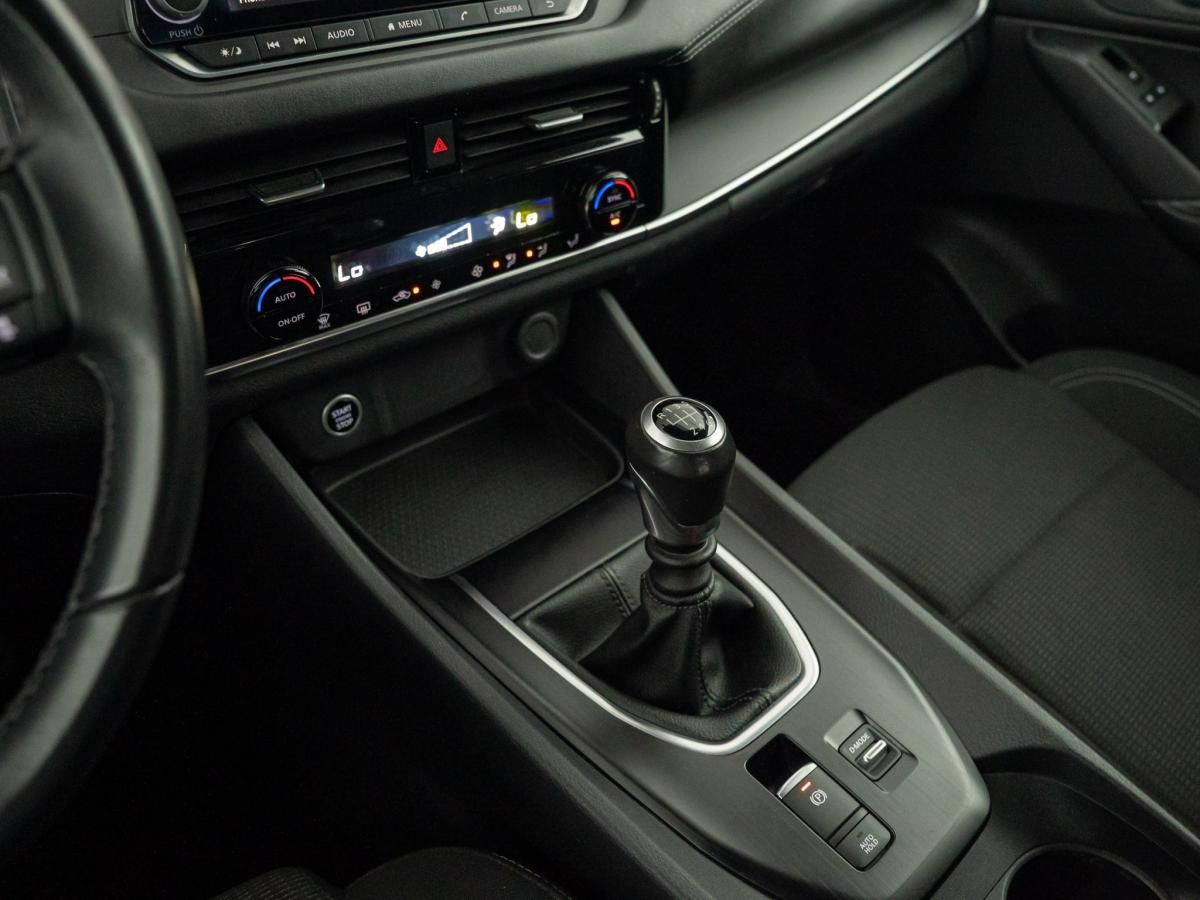 nissan-qashqai-2023-hibrido-a-gasolina-1332cc
