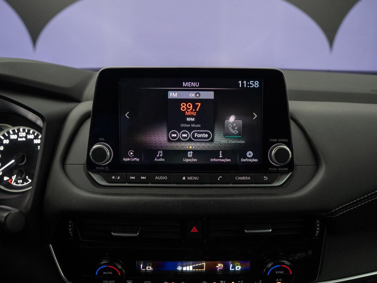 nissan-qashqai-2023-hibrido-a-gasolina-1332cc