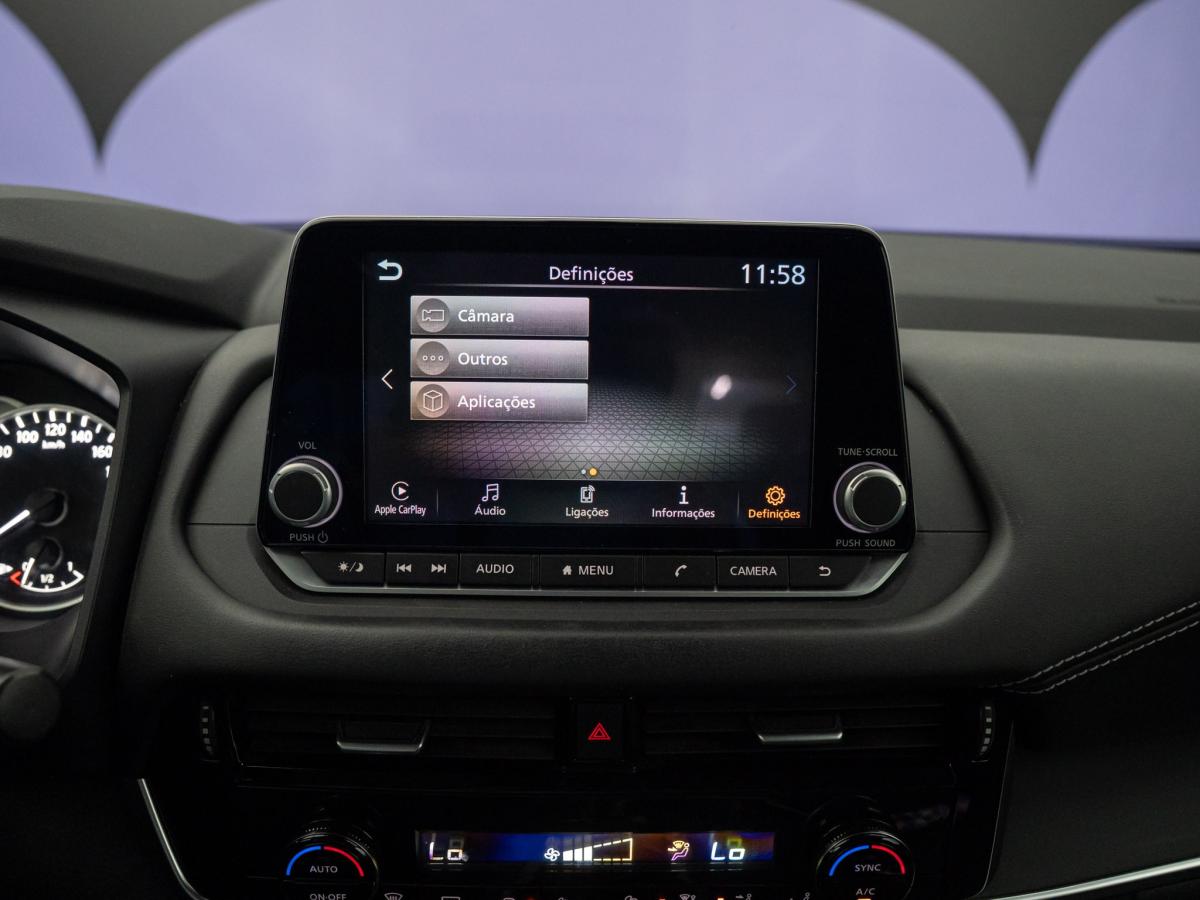nissan-qashqai-2023-hibrido-a-gasolina-1332cc