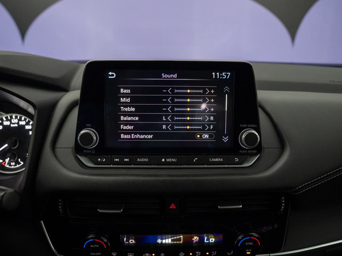 nissan-qashqai-2023-hibrido-a-gasolina-1332cc