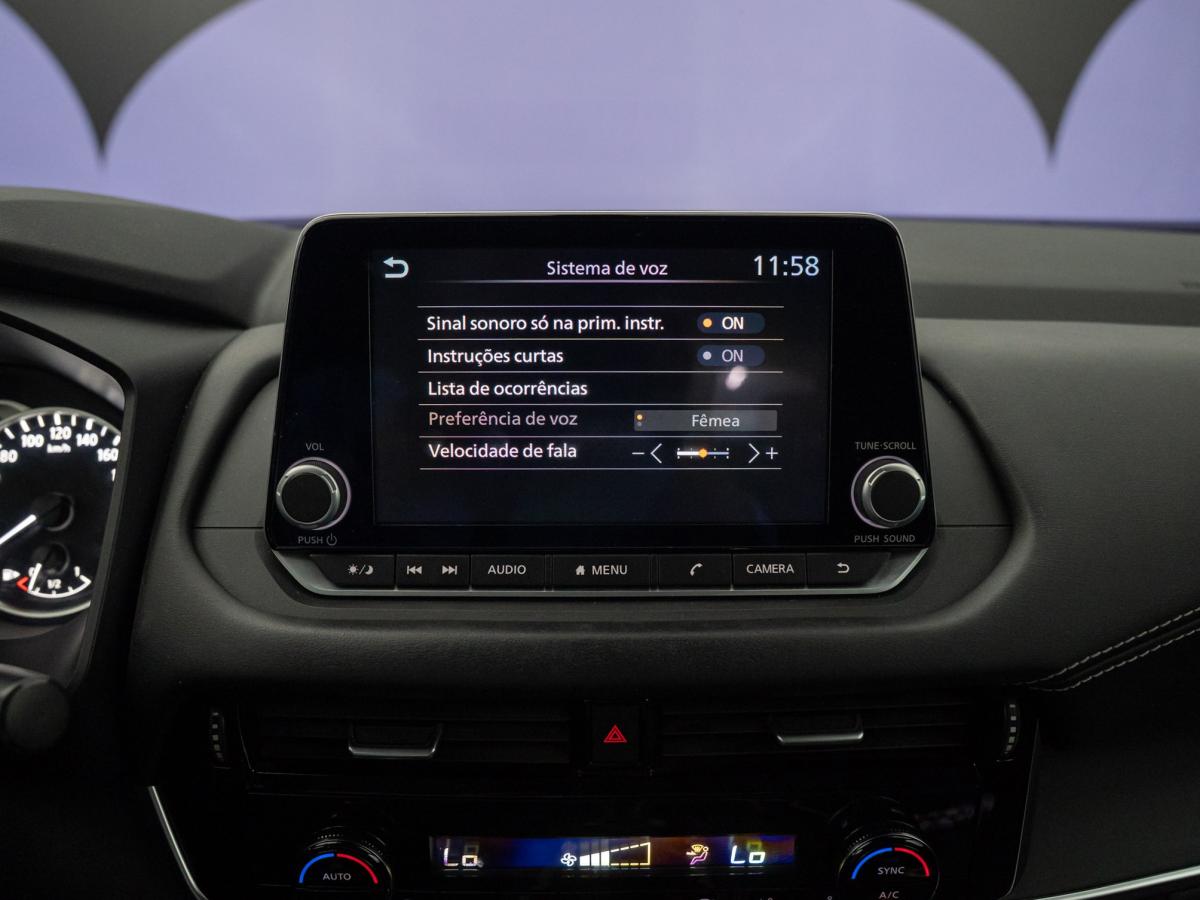 nissan-qashqai-2023-hibrido-a-gasolina-1332cc